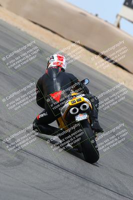 media/Mar-13-2022-SoCal Trackdays (Sun) [[112cf61d7e]]/Turn 10 Backside (105pm)/